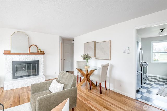 4909 N 30th Street, Tacoma, WA 98407