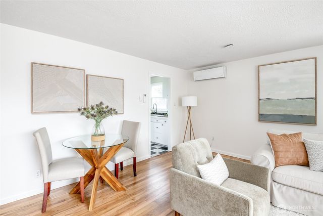 4909 N 30th Street, Tacoma, WA 98407