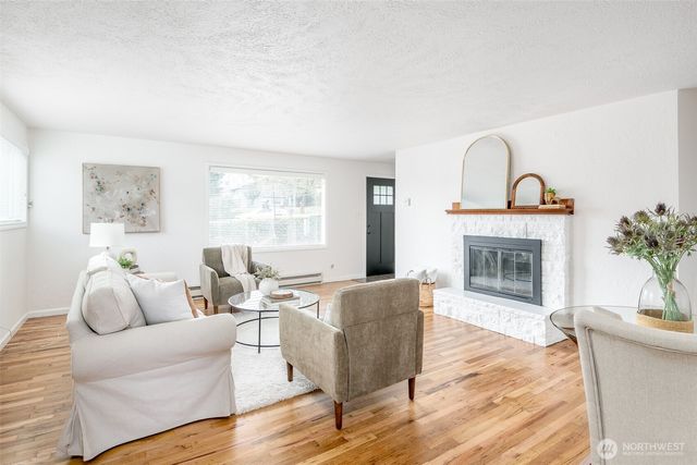 4909 N 30th Street, Tacoma, WA 98407