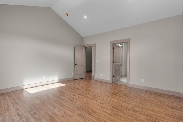 502 SW Bent Loop, Powell Butte, OR 97753