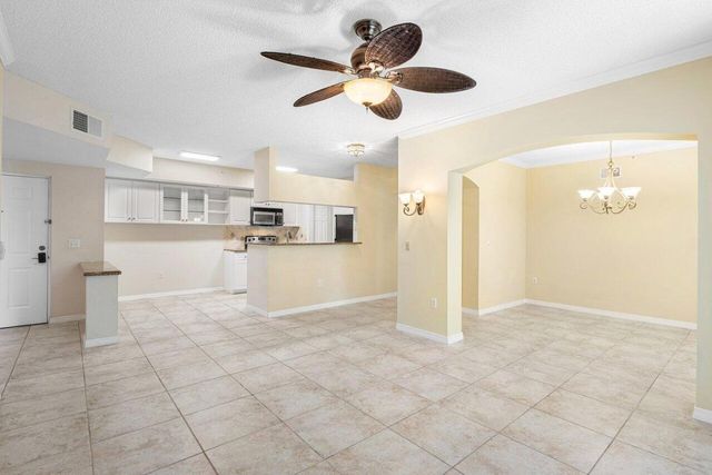 3211 Tuscany Way, Boynton Beach, FL 33435