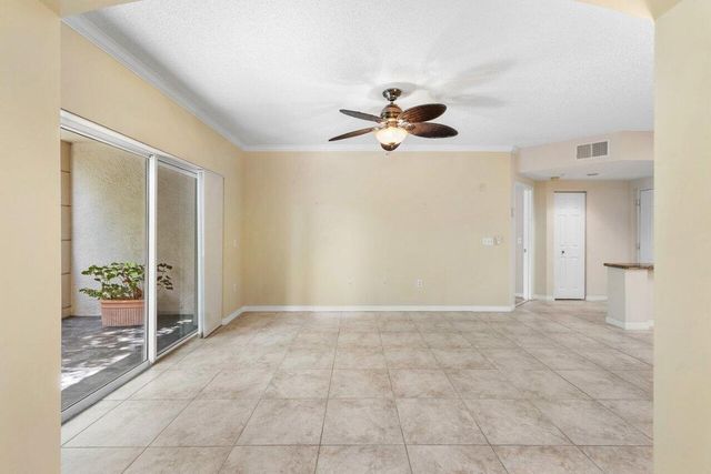 3211 Tuscany Way, Boynton Beach, FL 33435