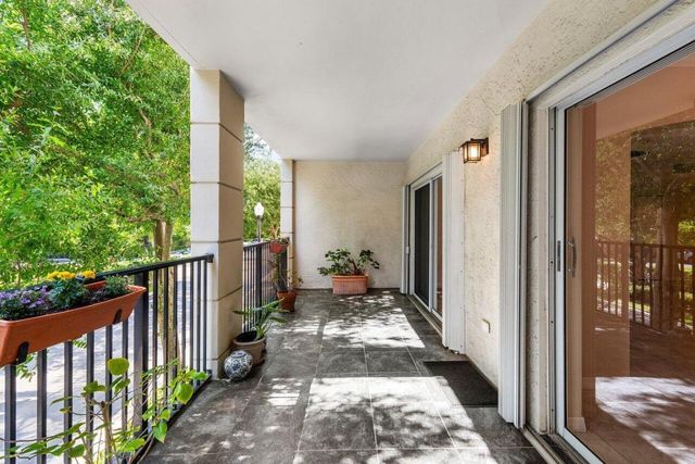 3211 Tuscany Way, Boynton Beach, FL 33435