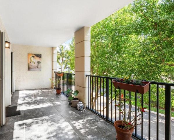 3211 Tuscany Way, Boynton Beach, FL 33435