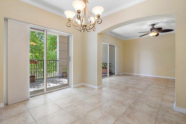 3211 Tuscany Way, Boynton Beach, FL 33435