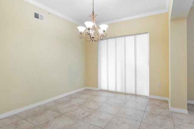 3211 Tuscany Way, Boynton Beach, FL 33435