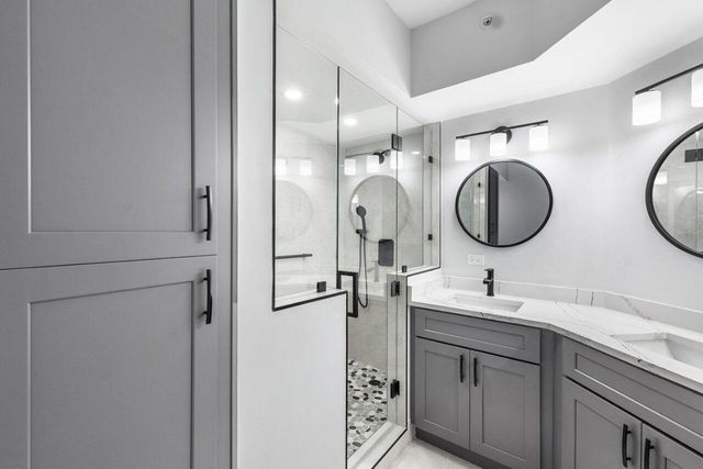 3211 Tuscany Way, Boynton Beach, FL 33435