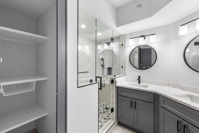 3211 Tuscany Way, Boynton Beach, FL 33435