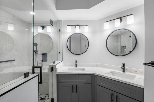 3211 Tuscany Way, Boynton Beach, FL 33435