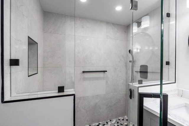 3211 Tuscany Way, Boynton Beach, FL 33435