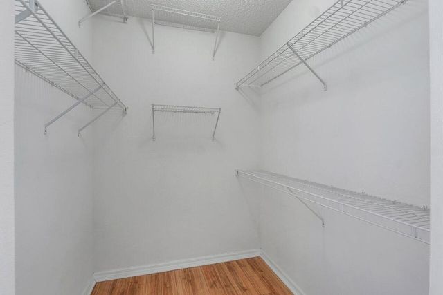 3211 Tuscany Way, Boynton Beach, FL 33435