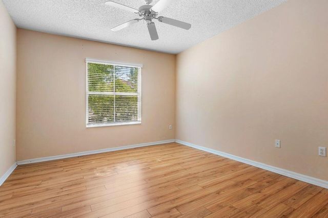 3211 Tuscany Way, Boynton Beach, FL 33435