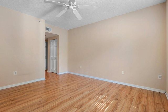 3211 Tuscany Way, Boynton Beach, FL 33435