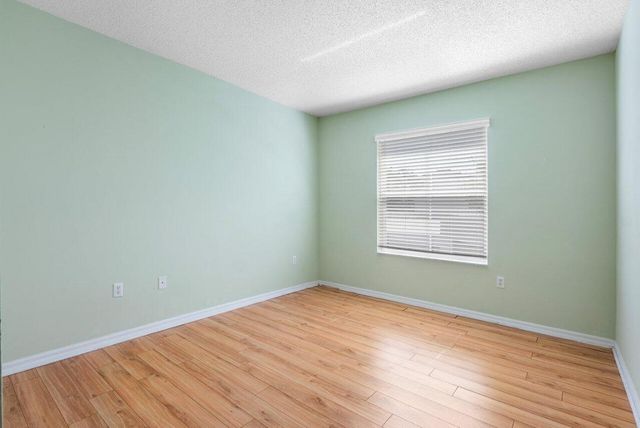 3211 Tuscany Way, Boynton Beach, FL 33435