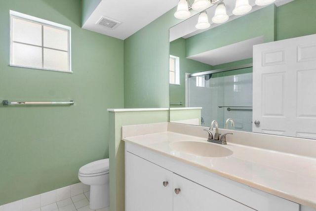 3211 Tuscany Way, Boynton Beach, FL 33435