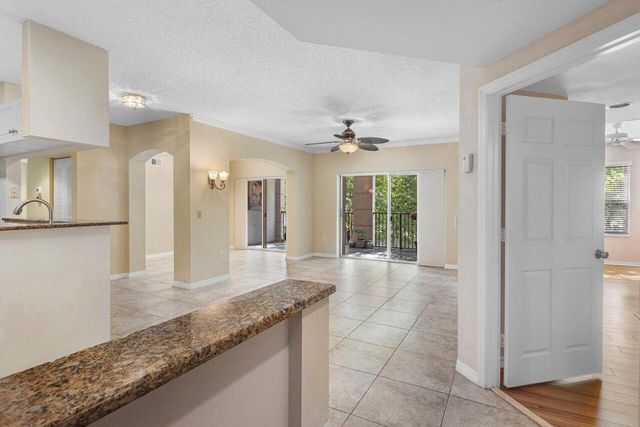 3211 Tuscany Way, Boynton Beach, FL 33435