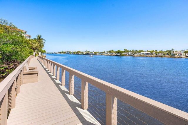 3211 Tuscany Way, Boynton Beach, FL 33435