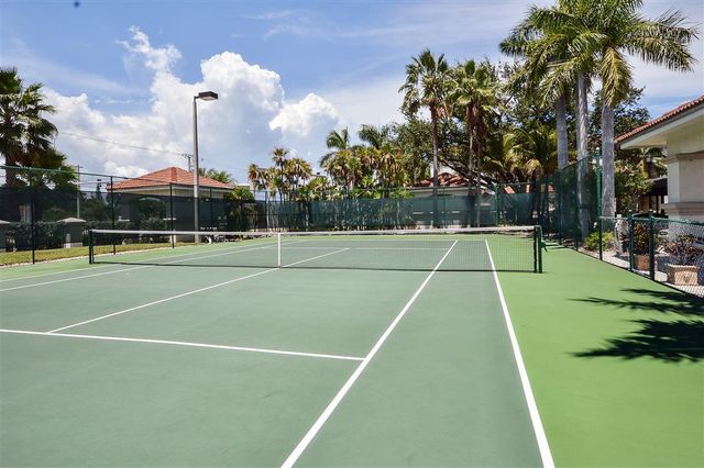 3211 Tuscany Way, Boynton Beach, FL 33435