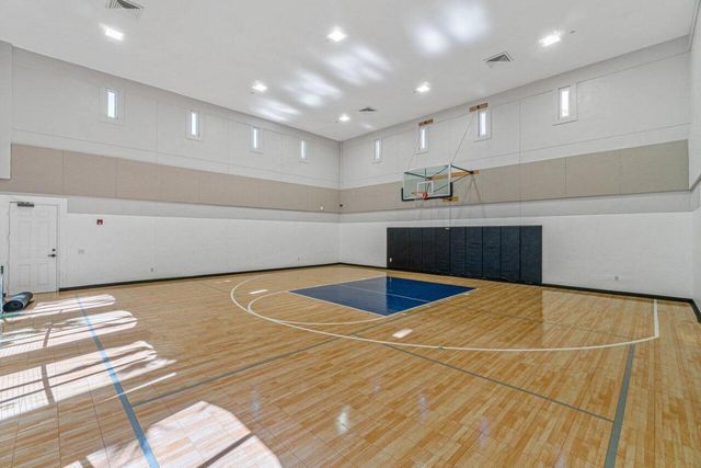 3211 Tuscany Way, Boynton Beach, FL 33435