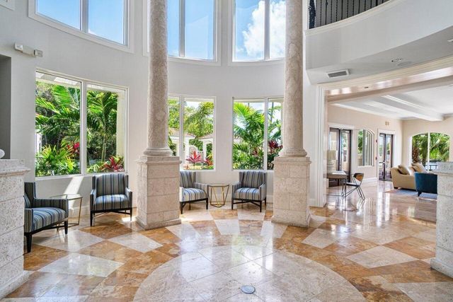 3211 Tuscany Way, Boynton Beach, FL 33435