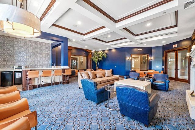 3211 Tuscany Way, Boynton Beach, FL 33435