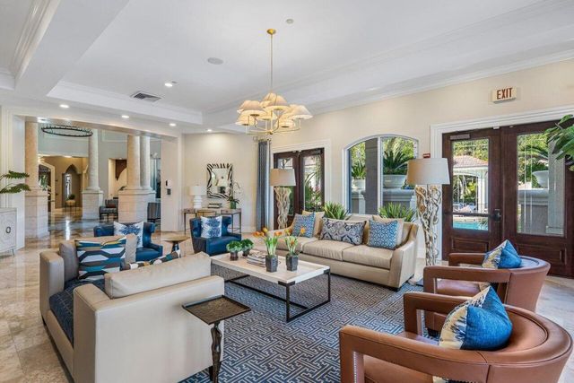 3211 Tuscany Way, Boynton Beach, FL 33435