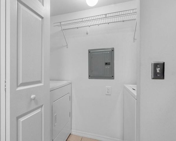 3211 Tuscany Way, Boynton Beach, FL 33435