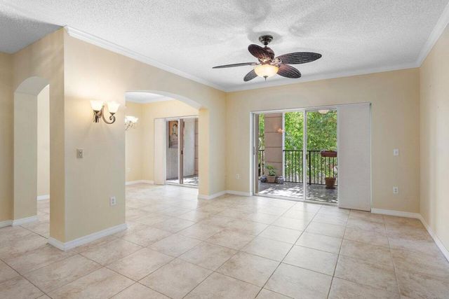 3211 Tuscany Way, Boynton Beach, FL 33435