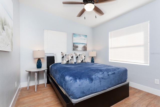 407 E CRYSTAL LAKE STREET, Orlando, FL 32806