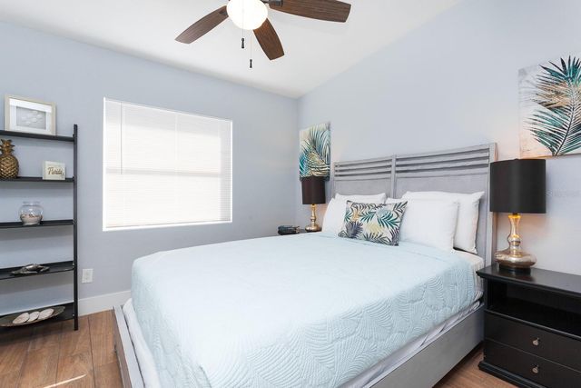 407 E CRYSTAL LAKE STREET, Orlando, FL 32806