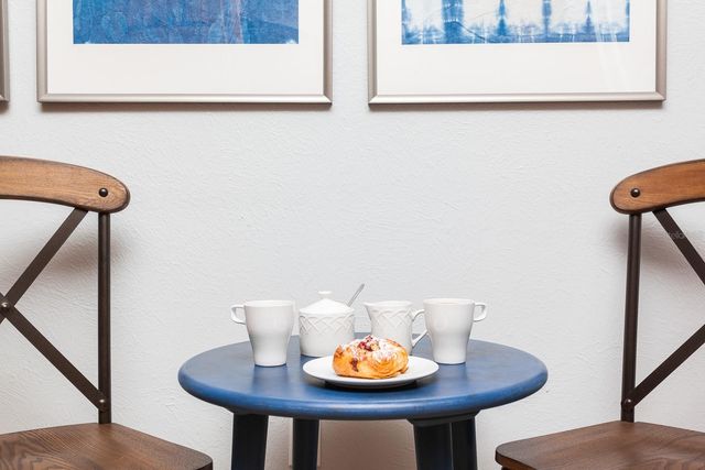 407 E CRYSTAL LAKE STREET, Orlando, FL 32806