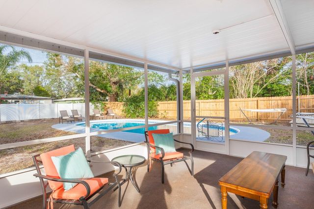 407 E CRYSTAL LAKE STREET, Orlando, FL 32806