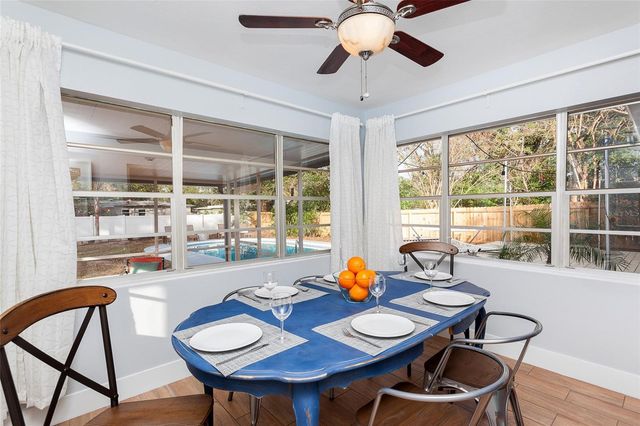 407 E CRYSTAL LAKE STREET, Orlando, FL 32806