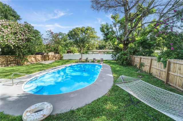 407 E CRYSTAL LAKE STREET, Orlando, FL 32806