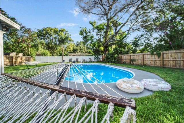 407 E CRYSTAL LAKE STREET, Orlando, FL 32806