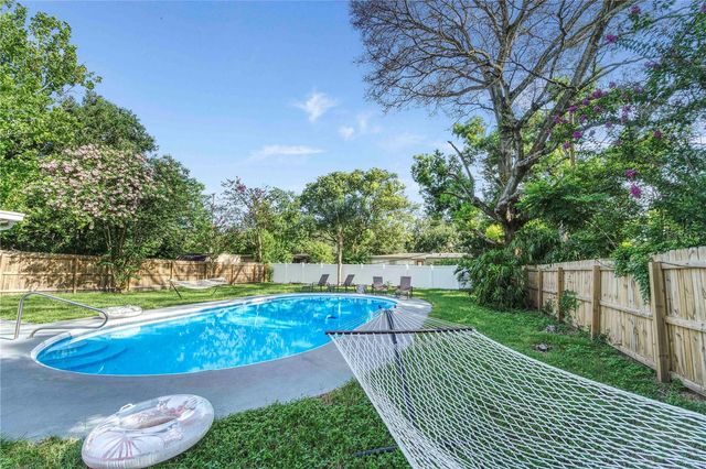 407 E CRYSTAL LAKE STREET, Orlando, FL 32806