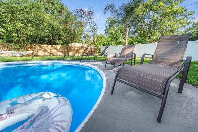 407 E CRYSTAL LAKE STREET, Orlando, FL 32806