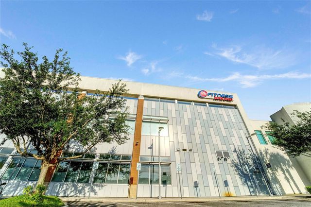 407 E CRYSTAL LAKE STREET, Orlando, FL 32806