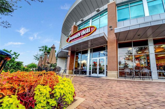 407 E CRYSTAL LAKE STREET, Orlando, FL 32806