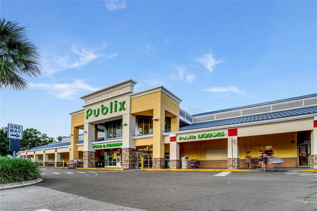 407 E CRYSTAL LAKE STREET, Orlando, FL 32806