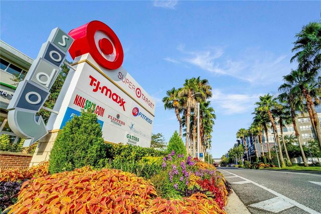 407 E CRYSTAL LAKE STREET, Orlando, FL 32806