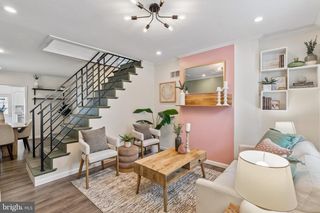 1318 E OXFORD ST, Philadelphia, PA 19125