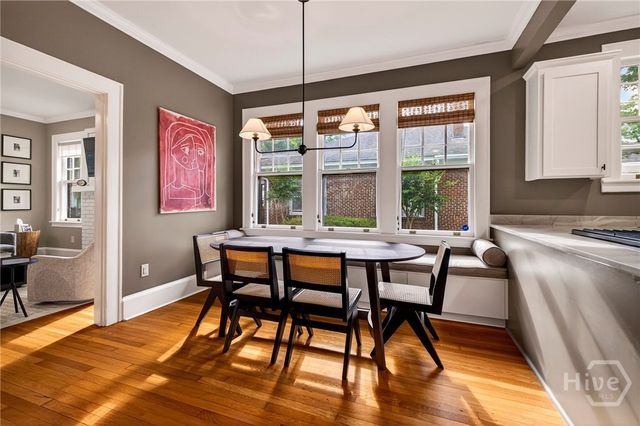 312 E 48th Street, Savannah, GA 31405