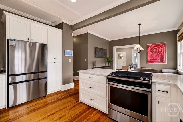 312 E 48th Street, Savannah, GA 31405