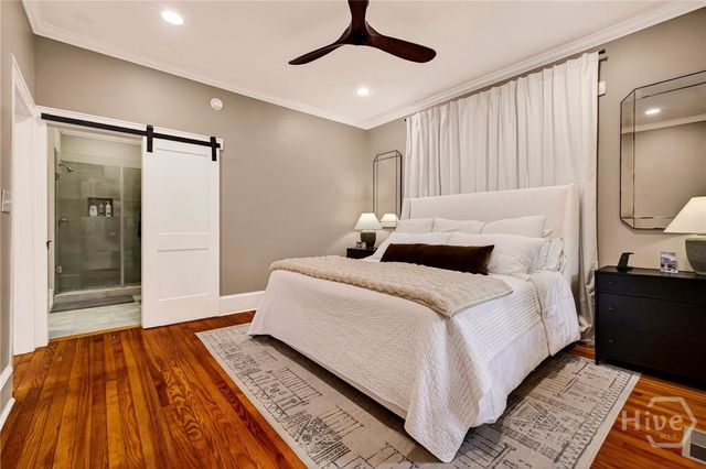 312 E 48th Street, Savannah, GA 31405