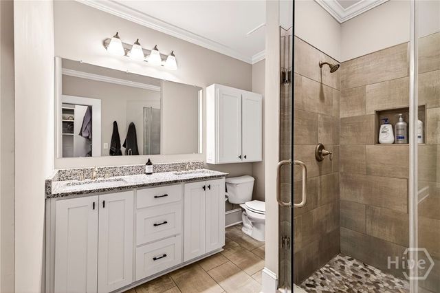 312 E 48th Street, Savannah, GA 31405