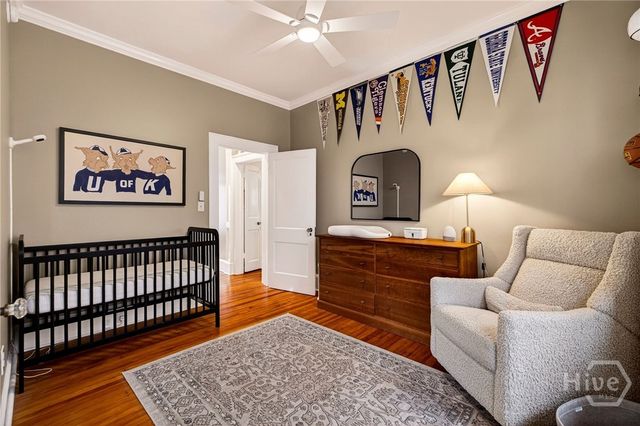 312 E 48th Street, Savannah, GA 31405