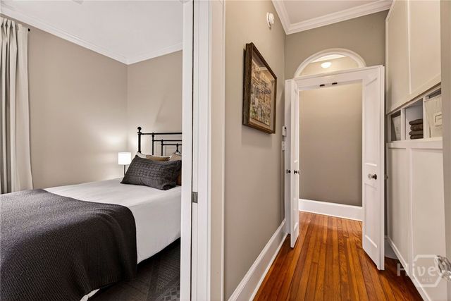 312 E 48th Street, Savannah, GA 31405