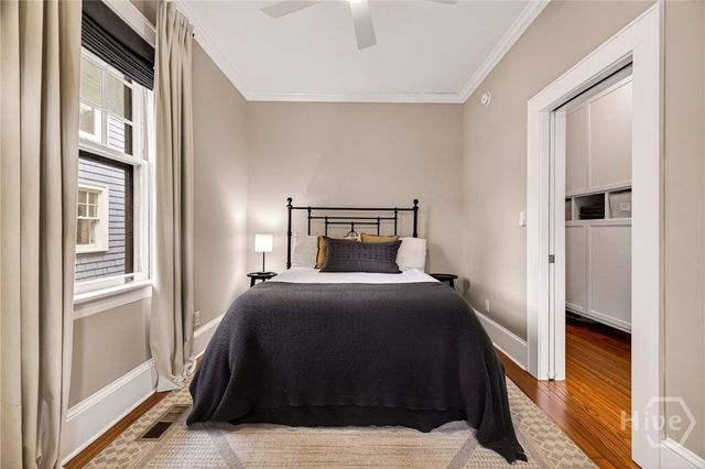 312 E 48th Street, Savannah, GA 31405