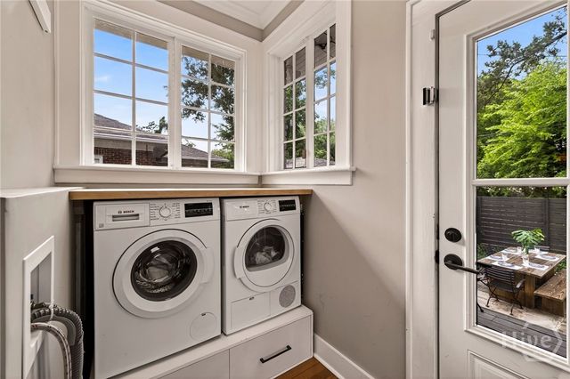 312 E 48th Street, Savannah, GA 31405